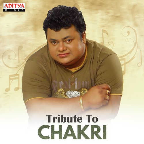 Tribute To Chakri