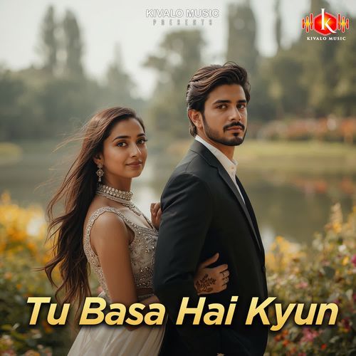 Tu Basa Hai Kyun