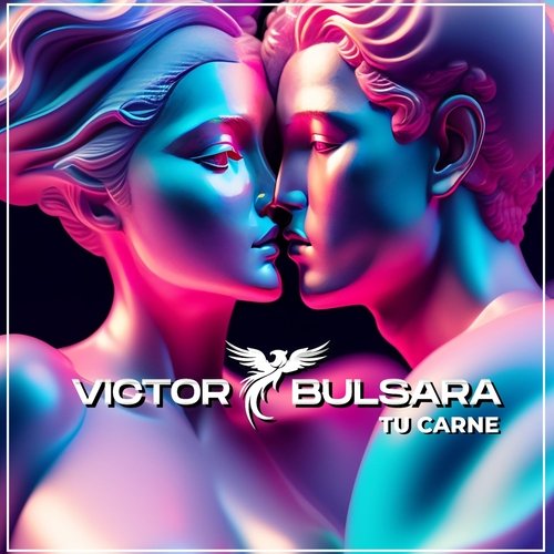 Tu Carne cover art