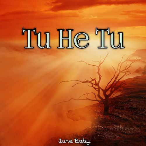 Tu He Tu