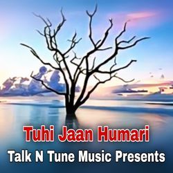 Tuhi Jaan Humari-OiJfaUFjTWs