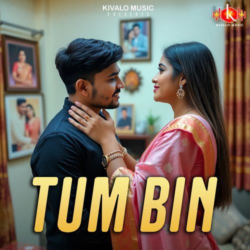 Tum Bin