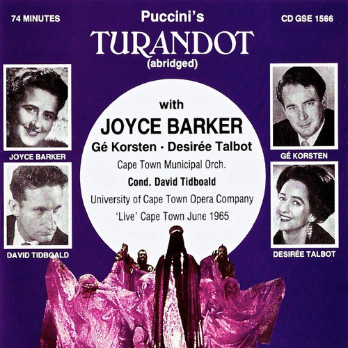 Turandot_poster_image