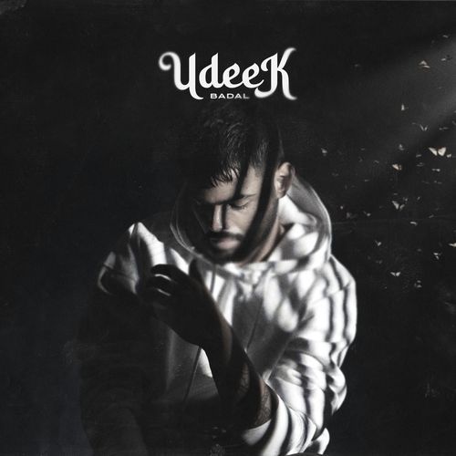 Udeek