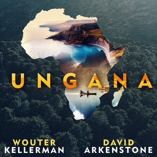 Ungana_poster_image