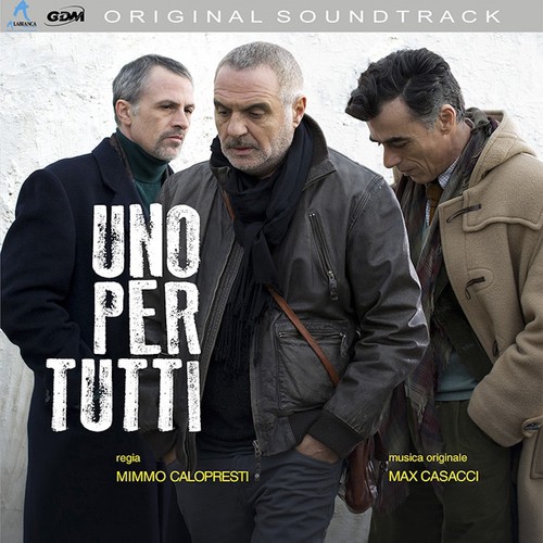 Uno per tutti_poster_image