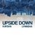 Upside Down (Reggaeton Latin Urban Remix)