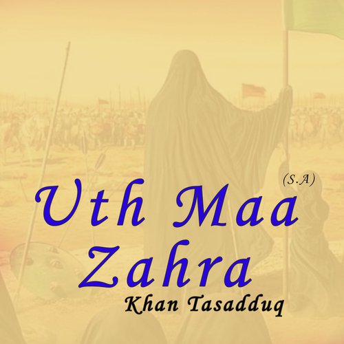 Uth Maa Zahra S.A