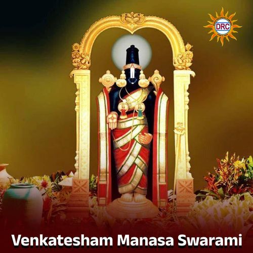 Venkatesham Manasa Swarami