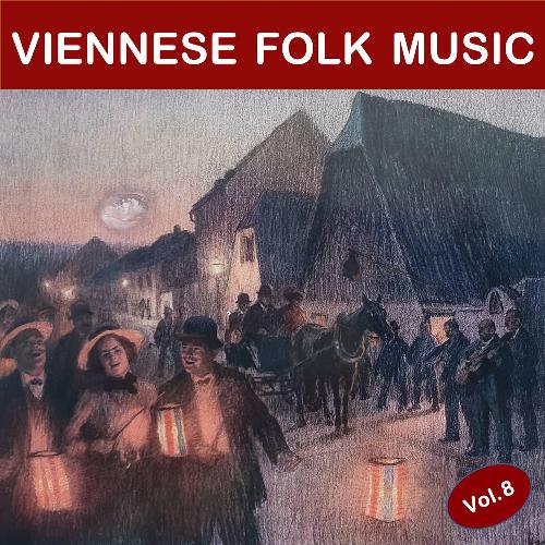 Schütt die Sorgen in ein Gläschen Wein cover art