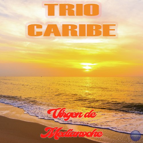 Virgen de Media Noche