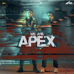  We Are Apex