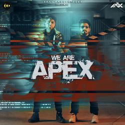 We Are Apex-BQkcaSYEeko