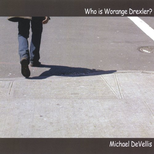 Awkword cover art