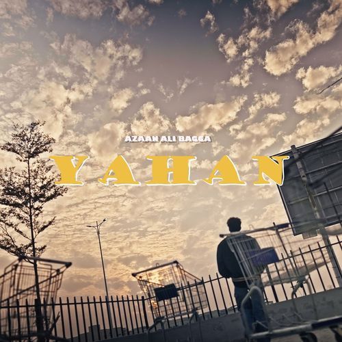 YAHAN