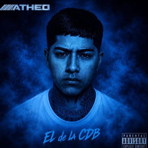 El de la CDB (ZRR)