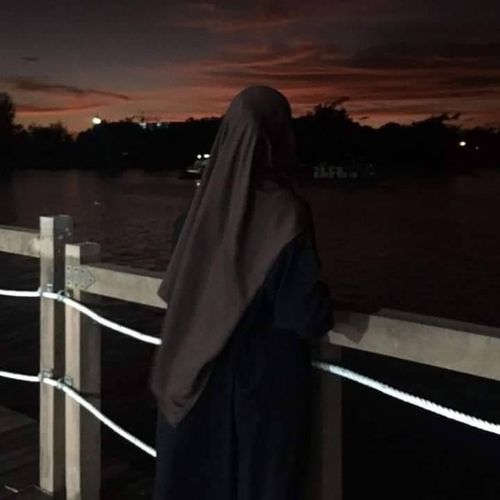 Ya Rabb Ihdin Nasheed (Live) cover art