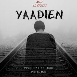 Yaadien-XS5dSRtqYFA