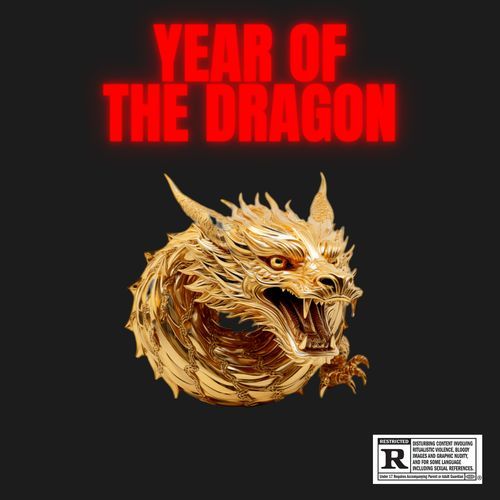 Year of the Dragon_poster_image