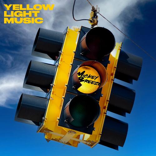 The Low cover art
