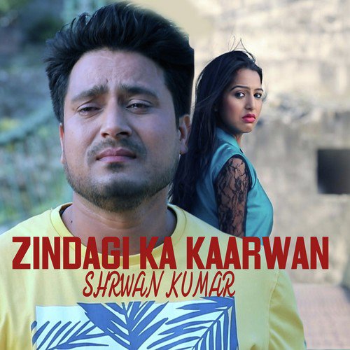 Zindagi Ka Kaarwan_poster_image