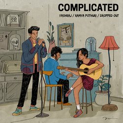 complicated-SApGXRVUGgo