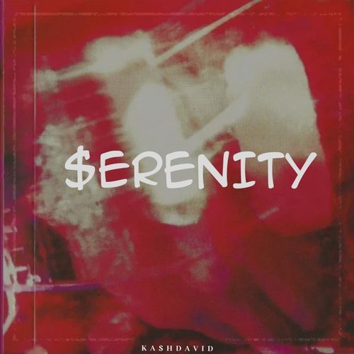 $erenity