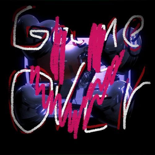 game over