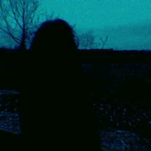 my love for you is dead (vxrto. Remix)