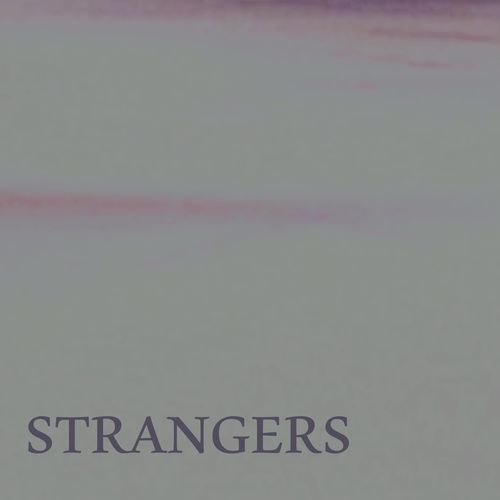 strangers