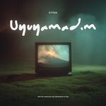 uyuyamadım