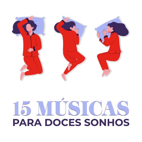 Meditação e Espiritualidade cover art