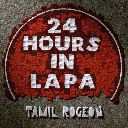 Tamil Rogeon