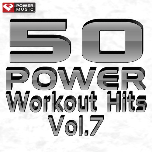 Dirrty (Power Remix)