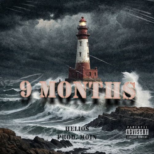 9 Months