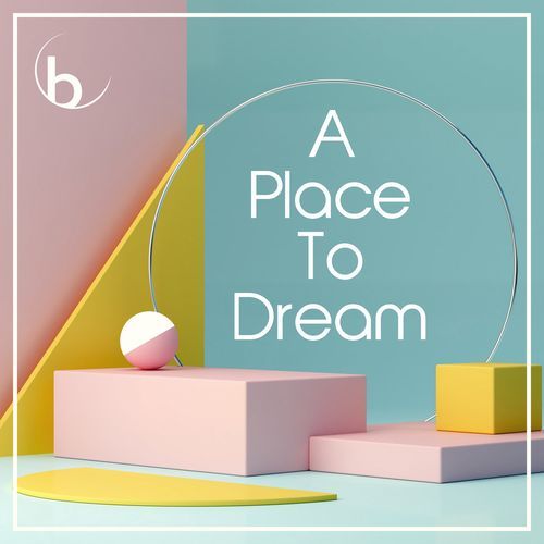 A Place To Dream_poster_image