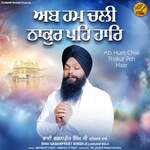 Ab Hum Chali Thakur Peh Haar