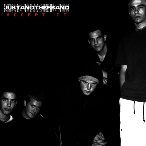 Set Aside cover art