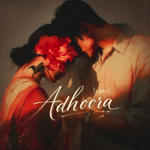 Adhoora