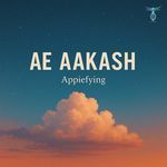 Ae Aakash artwork
