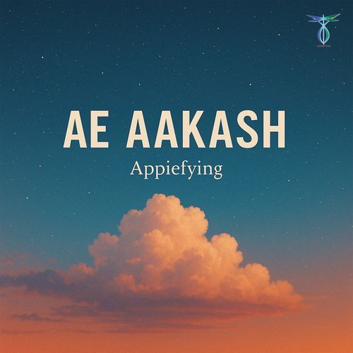 Ae Aakash