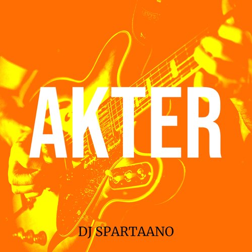 Akter