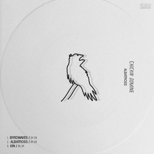 Albatross - Song Download from Albatross @ JioSaavn