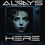 Always Here (feat. Michael Caruso)