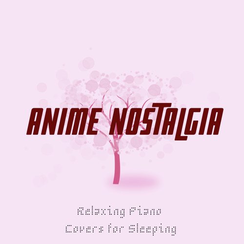 Guren No Yumiya Attack On Titan Theme Song Download From Anime Nostalgia Relaxing Piano Covers For Sleeping Jiosaavn - guren no yumiya roblox id