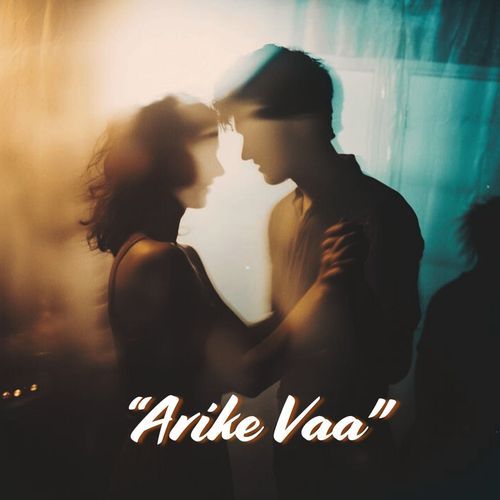 Arike Vaa