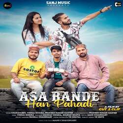 Asa Bande Han Pahadi-M1FGaQ1jDh4