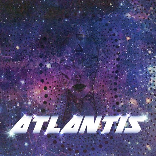 Atlantis I