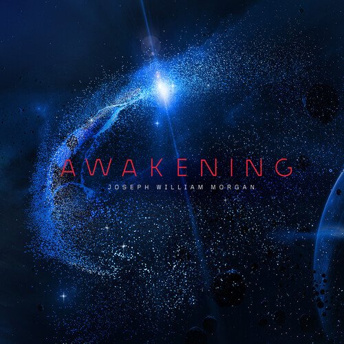 Awakening_poster_image