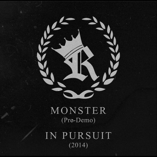 B-Sides